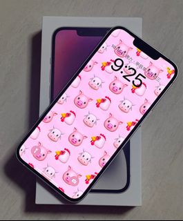 （分類：）位於 。 由 andy22668 提交（商品編號 1328329810，圖片 1）。簡介： 。