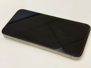 （分類：）位於 。 由 on9dee 提交（商品編號 1329962113，圖片 1）。簡介： 。