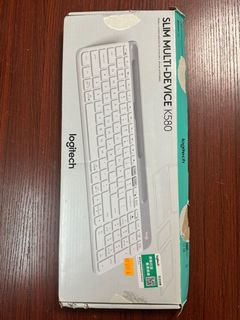 （分類：）位於 。 由 chris_ho_selling 提交（商品編號 1329872926，圖片 1）。簡介： 。