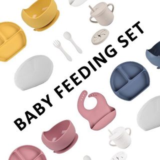 (Category: ) located in . Submitted by sherwsm (Listing ID 1166715945, Image 1). Description: .