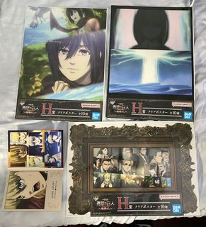 （分類：）位於 。 由 RaymondLauhc 提交（商品編號 1329895124，圖片 1）。簡介： 。