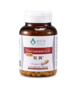 （分類：）位於 。 由 fatsky 提交（商品編號 1329955737，圖片 1）。簡介： 。