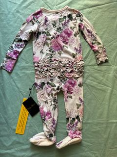 （分類：）位於 。 由 luelise 提交（商品編號 1329986162，圖片 1）。簡介： 。