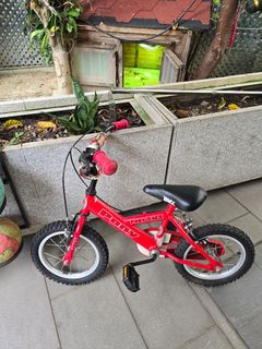 （分類：）位於 。 由 masterbike_andy 提交（商品編號 1329869553，圖片 1）。簡介： 。