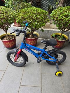 （分類：）位於 。 由 masterbike_andy 提交（商品編號 1329871985，圖片 1）。簡介： 。
