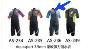 （分類：）位於 。 由 iriswonghk 提交（商品編號 1329849976，圖片 1）。簡介： 。