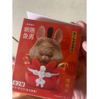 由 coolppp (刊登 ID 1329971944，圖片 1) 提交，位於 的 (類別：)，說明：。