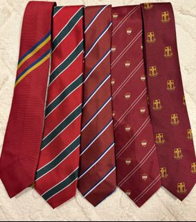 （分類：）位於 。 由 yukiuniforms 提交（商品編號 1329993008，圖片 1）。簡介： 。