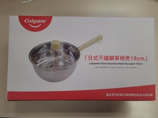 （分類：）位於 。 由 megane101 提交（商品編號 1329910357，圖片 1）。簡介： 。