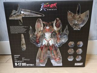 （分類：）位於 。 由 hkfungg 提交（商品編號 1329894827，圖片 1）。簡介： 。