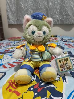 （分類：）位於 。 由 onlyforsales 提交（商品編號 1329986324，圖片 1）。簡介： 。