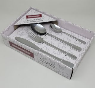 （分類：）位於 。 由 happykitchen327 提交（商品編號 1329885484，圖片 1）。簡介： 。