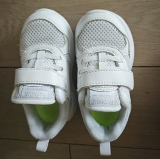 （分類：）位於 。 由 ljy54 提交（商品編號 1329838011，圖片 1）。簡介： 。