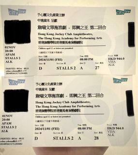 （分類：）位於 。 由 cimn_creation 提交（商品編號 1329851762，圖片 1）。簡介： 。