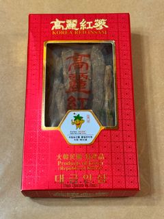 （分類：）位於 。 由 w_ching_78476 提交（商品編號 1329874687，圖片 1）。簡介： 。