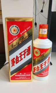 （分類：）位於 。 由 ming_dragon 提交（商品編號 1329839004，圖片 1）。簡介： 。