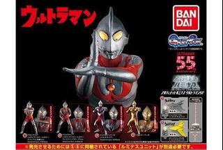 （分類：）位於 。 由 royalden 提交（商品編號 1329873252，圖片 1）。簡介： 。