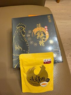 （分類：）位於 。 由 pyhuphoebe 提交（商品編號 1329835342，圖片 1）。簡介： 。