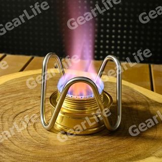 （分類：）位於 。 由 GearLife 提交（商品編號 1329960015，圖片 1）。簡介： 。