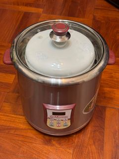 （分類：）位於 。 由 omomega 提交（商品編號 1329921501，圖片 1）。簡介： 。