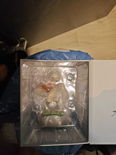 （分類：）位於 。 由 kennis1 提交（商品編號 1329964286，圖片 1）。簡介： 。