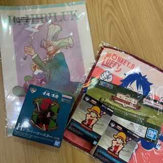 由 yvonneshare (刊登 ID 1329975146，圖片 1) 提交，位於 的 (類別：)，說明：。