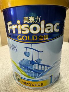 （分類：）位於 。 由 shortgor 提交（商品編號 1329935591，圖片 1）。簡介： 。