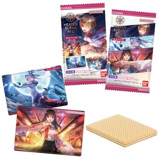 （分類：）位於 。 由 stevenlo718 提交（商品編號 1329835219，圖片 1）。簡介： 。