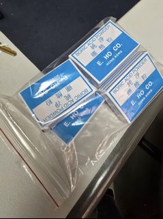 （分類：）位於 。 由 pearlppchi 提交（商品編號 1329929583，圖片 1）。簡介： 。