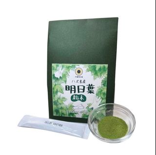 （分類：）位於 。 由 hm198 提交（商品編號 1329939248，圖片 1）。簡介： 。