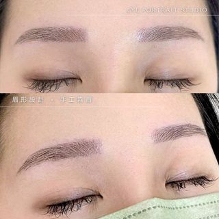 （分類：）位於 。 由 eye_portrait_studio 提交（商品編號 1329936658，圖片 1）。簡介： 。