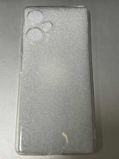 （分類：）位於 。 由 jimmyc1024 提交（商品編號 1329932899，圖片 1）。簡介： 。