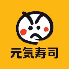 （分類：）位於 。 由 Rocketlam 提交（商品編號 1329932738，圖片 1）。簡介： 。