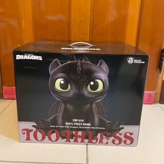 由 7ntoys (刊登 ID 1329937254，圖片 1) 提交，位於 的 (類別：)，說明：。