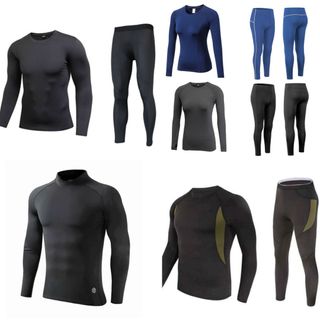 （分類：）位於 。 由 divingear 提交（商品編號 1329836222，圖片 1）。簡介： 。