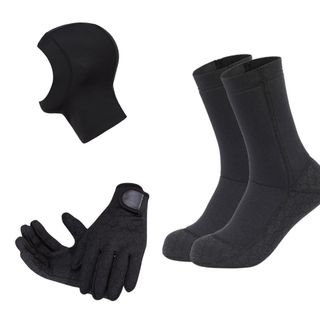 （分類：）位於 。 由 divingear 提交（商品編號 1329835418，圖片 1）。簡介： 。