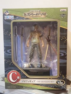 （分類：）位於 。 由 h.eng 提交（商品編號 1329849547，圖片 1）。簡介： 。