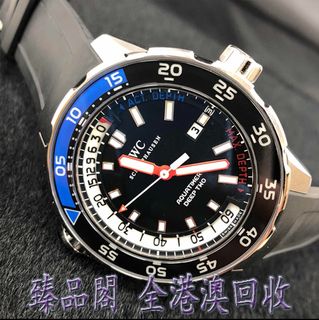 （分類：）位於 。 由 zhenpin-pavilion 提交（商品編號 1329902246，圖片 1）。簡介： 。