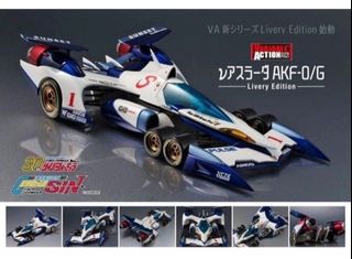 （分類：）位於 。 由 cakatom 提交（商品編號 1329985525，圖片 1）。簡介： 。