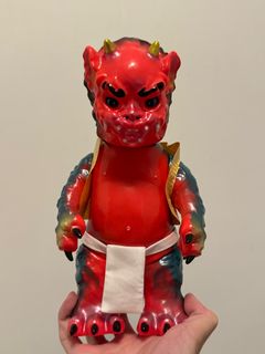 （分類：）位於 。 由 rasmusfolsgaard 提交（商品編號 1329852621，圖片 1）。簡介： 。