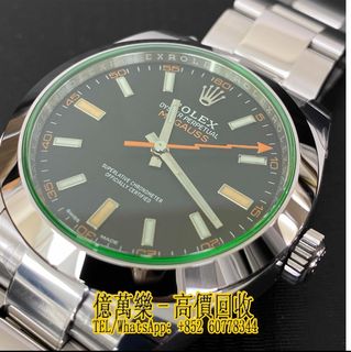 （分類：）位於 。 由 hk60778344 提交（商品編號 1323559500，圖片 1）。簡介： 。