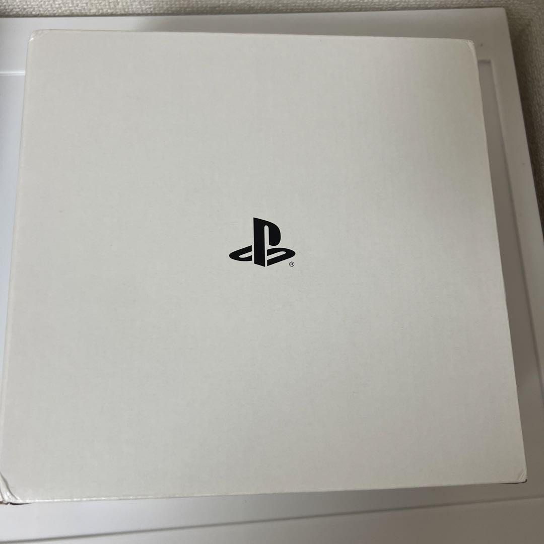 SONY 甘く PlayStation Classic 未開封