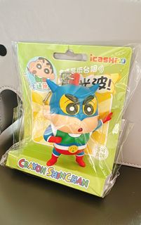 （分類：）位於 。 由 ____forever5420 提交（商品編號 1329906182，圖片 1）。簡介： 。