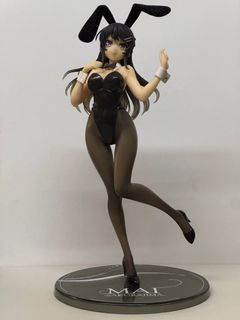 （分類：）位於 。 由 ricecake915 提交（商品編號 1329865671，圖片 1）。簡介： 。