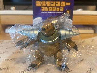 （分類：）位於 。 由 co103122 提交（商品編號 1329895198，圖片 1）。簡介： 。
