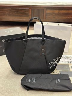 （分類：）位於 。 由 hkpowerbuy. 提交（商品編號 1329958652，圖片 1）。簡介： 。