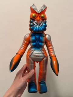 （分類：）位於 。 由 rasmusfolsgaard 提交（商品編號 1329862055，圖片 1）。簡介： 。