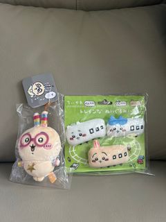 （分類：）位於 。 由 oldnewac 提交（商品編號 1329882686，圖片 1）。簡介： 。