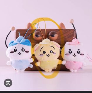 （分類：）位於 。 由 cc53436187 提交（商品編號 1329839288，圖片 1）。簡介： 。