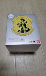 （分類：）位於 。 由 kccch 提交（商品編號 1329976902，圖片 1）。簡介： 。